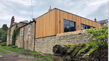 greatspacearchitects.com SHOT 2024-02-21 20:38:09