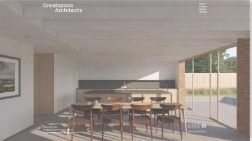 greatspacearchitects.com SHOT 2025-06-13 02:03:03