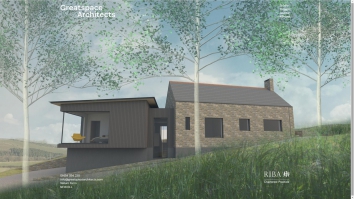 greatspacearchitects.com SHOT 2025-09-23 04:06:48