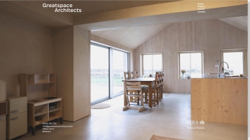 greatspacearchitects.com SHOT 2025-11-17 13:27:40