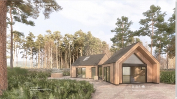 greatspacearchitects.com SHOT 2026-02-07 04:04:43