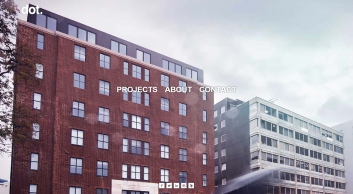 dotarchitecture.co.uk SHOT 2018-03-16 17:39:54
