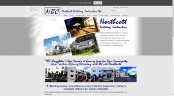 nbcontractors.co.uk SHOT 2018-03-16 17:44:08