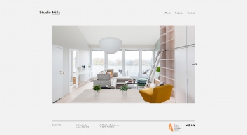studiomillsdesign.com SHOT 2018-03-16 17:50:25
