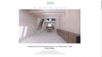 mata-architects.co.uk SHOT 2024-02-22 07:07:23