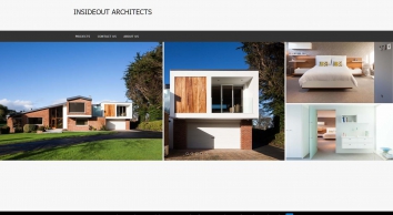 insideoutni.com SHOT 2019-01-14 04:09:29
