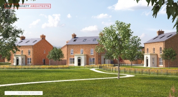 alanbennettarchitects.com SHOT 2019-01-17 13:49:08