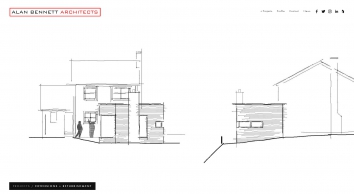 alanbennettarchitects.com SHOT 2019-09-24 14:52:43
