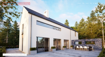 alanbennettarchitects.com SHOT 2020-02-19 21:24:45