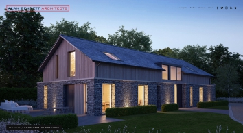 alanbennettarchitects.com SHOT 2020-05-29 01:02:59
