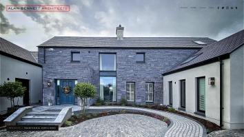 alanbennettarchitects.com SHOT 2025-06-12 02:45:55