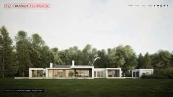 alanbennettarchitects.com SHOT 2025-10-19 00:12:45