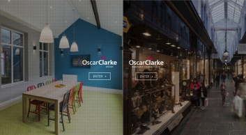 oscarclarke.com SHOT 2018-03-17 01:02:40