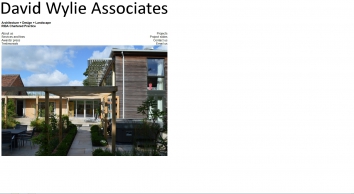  SHOT 2018-06-08 09:53:14