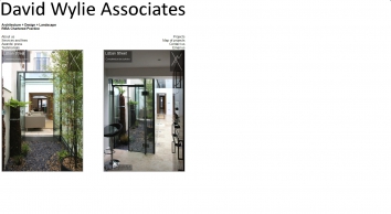  SHOT 2018-12-30 18:48:39