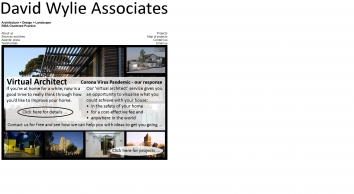  SHOT 2020-05-20 14:49:36