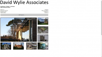  SHOT 2024-02-10 06:15:38