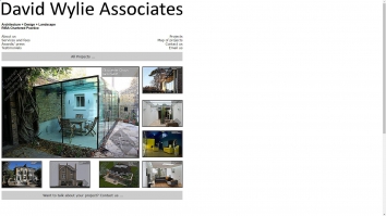  SHOT 2024-03-14 14:56:16