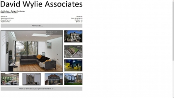  SHOT 2025-06-21 02:20:12