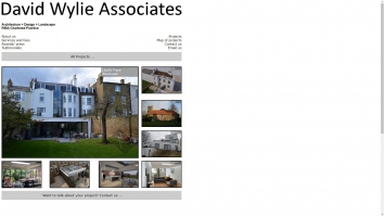  SHOT 2025-08-12 02:58:44