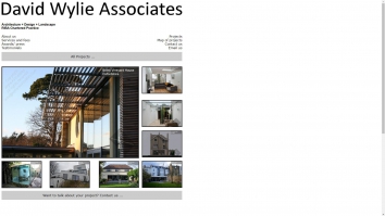  SHOT 2025-11-06 06:22:04