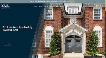 SHOT 2026-03-04 08:23:29 xularchitecture.co.uk SHOT 2022-07-22 10:18:37