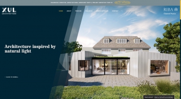 SHOT 2026-03-04 08:23:29 xularchitecture.co.uk SHOT 2022-09-20 03:58:11