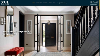 SHOT 2026-03-04 08:23:29 xularchitecture.co.uk SHOT 2024-03-14 15:17:50