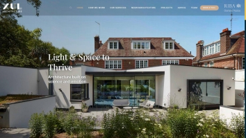 SHOT 2026-03-04 08:23:29 xularchitecture.co.uk SHOT 2026-02-02 16:51:15