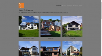 sarumarchitecture.co.uk SHOT 2018-03-16 18:12:34