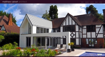 calvertarchitect.co.uk SHOT 2019-07-29 11:26:17