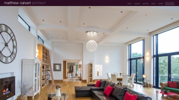 calvertarchitect.co.uk SHOT 2026-02-16 21:58:27