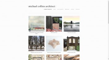 michaelcollinsarchitects.com SHOT 2018-03-16 18:16:14