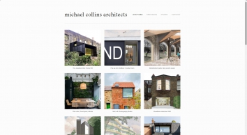 michaelcollinsarchitects.com SHOT 2022-03-02 00:22:47