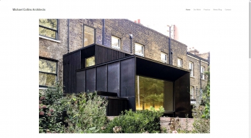 michaelcollinsarchitects.com SHOT 2022-06-14 00:31:09