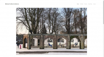 michaelcollinsarchitects.com SHOT 2022-10-16 20:49:24