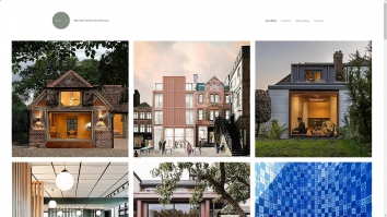 michaelcollinsarchitects.com SHOT 2025-06-11 06:04:28