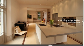 foundationsarchitects.co.uk SHOT 2019-01-20 08:46:38