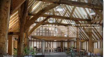 foundationsarchitects.co.uk SHOT 2019-08-16 16:54:53