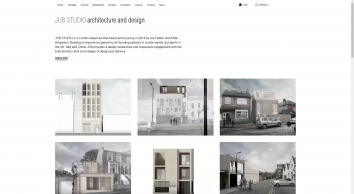 jubstudio.com SHOT 2019-08-17 00:22:15
