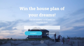 houseplansdirect.co.uk SHOT 2018-03-16 18:29:48