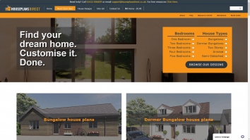 houseplansdirect.co.uk SHOT 2025-06-12 07:04:19