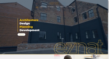 eznat.co.uk SHOT 2022-04-13 16:06:03
