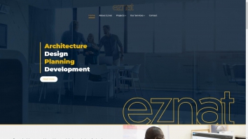 eznat.co.uk SHOT 2025-10-26 08:01:37