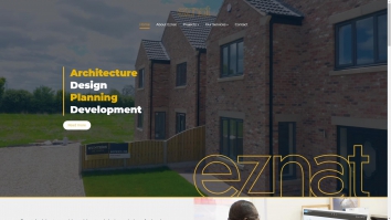 eznat.co.uk SHOT 2026-01-17 05:37:55
