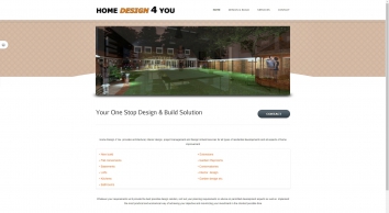 homedesign4you.co.uk SHOT 2019-01-18 06:01:21
