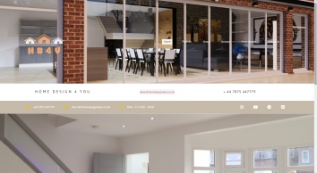 homedesign4you.co.uk SHOT 2022-02-02 01:34:56