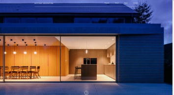 guttfieldarchitecture.co.uk SHOT 2022-07-16 12:28:23