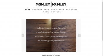 SHOT 2026-05-27 11:09:36 mckinleyspaces.com SHOT 2018-05-31 13:38:22