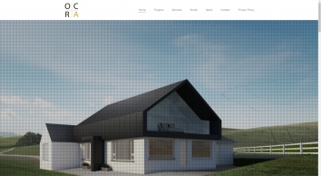 SHOT 2026-02-10 17:14:19 ocrarchitecture.co.uk SHOT 2019-08-08 11:16:57